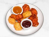 Chicken Box - Small