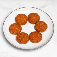 Falafel (6 Stück)