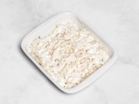 Basmati Reis