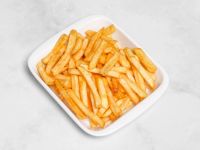 Pommes frites