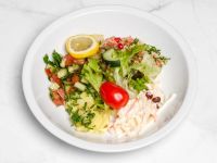 Beilagensalat