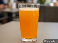 Fanta Exotic 0,33l (EINWEG)
