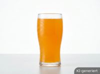 Durstlöscher - Orange 0,5l