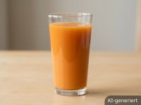 Durstlöscher - Multivitamin 0,5l
