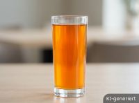 Durstlöscher - Pfirsich 0,5l